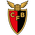 Clube Futebol Benfica