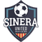 Escudo Sinera United