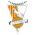 CF Parets B