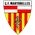 Martorelles B