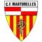 Martorelles B Martorelles B