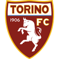 Torino Sub 16