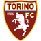 Escudo Torino Sub 16