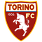 Torino U16
