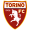 Escudo Torino Sub 16