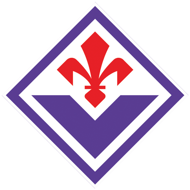 Fiorentina Sub 16