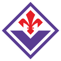 Fiorentina Sub 16