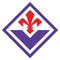 Escudo Fiorentina Sub 16
