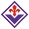Fiorentina U16