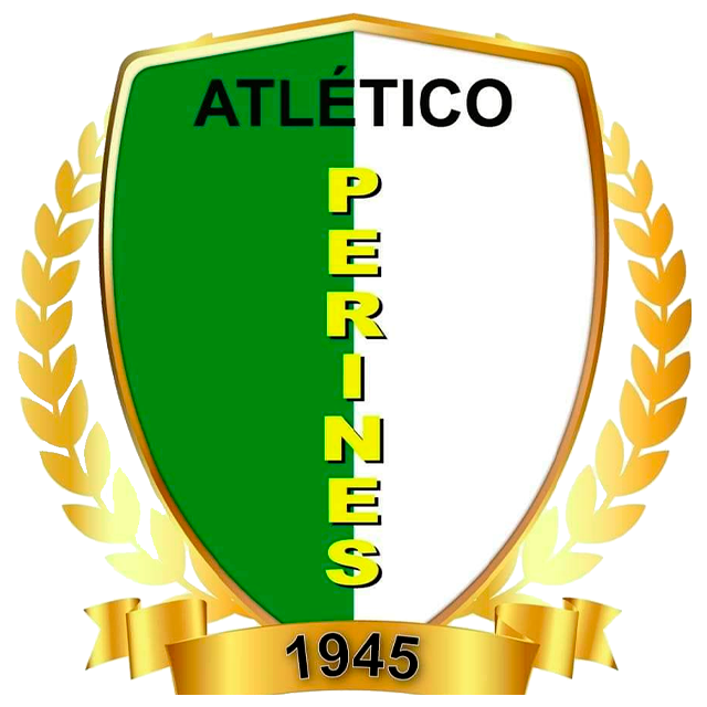 Atlético Perines U19 B