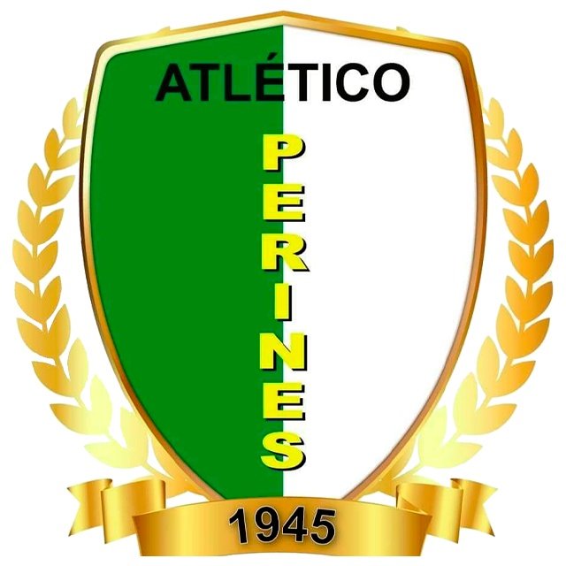 Atlético Perines U19 B