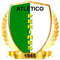 Atlético Perines Sub 19 B