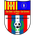 Can Clota-La Plana FC