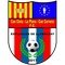 Can Clota-La Plana FC  Can Clota-La Plana FC