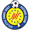 Escudo 