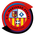 Marianao Poblet B