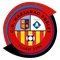 Marianao Poblet B Marianao Poblet B