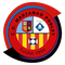 Marianao Poblet B