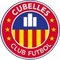 Cubelles CF B