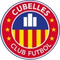 Cubelles CF B