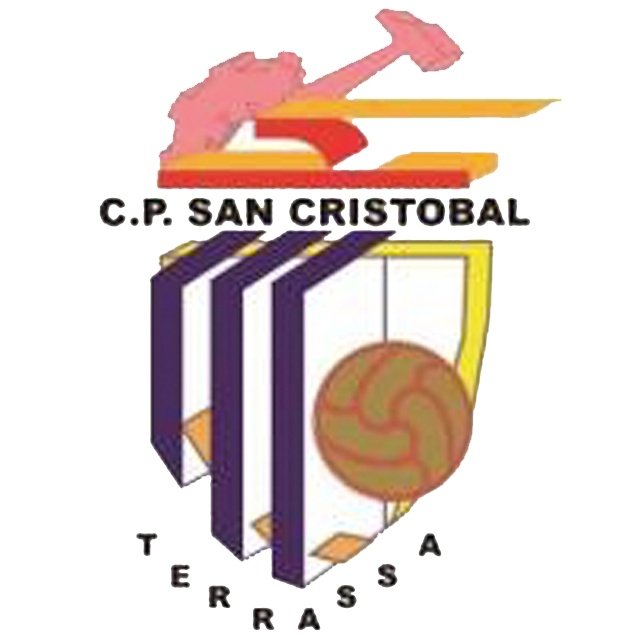 S. Cristóbal B