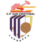 Escudo S. Cristóbal B