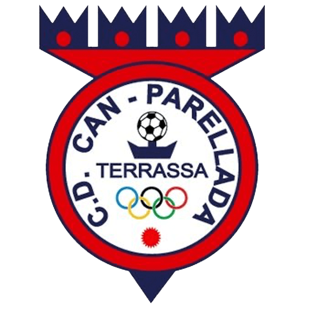 Can Parellada B