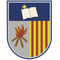 Escudo 