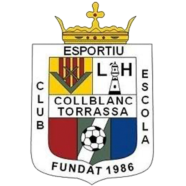 Escola Collblanc-Torrassa B