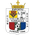 Escola Collblanc-Torrassa B