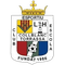 Escola Collblanc-Torrassa B
