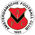 Amsterdamsche FC