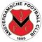 Amsterdamsche FC Amsterdamsche FC