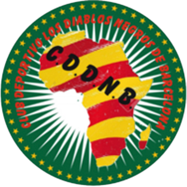 Diablos Negros de Barcelona