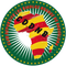Diablos Negros de Barcelona