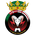Rayo Viladecans