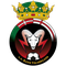 Rayo Viladecans