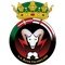 Rayo Viladecans Rayo Viladecans