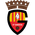 Gandesa B