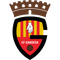 Gandesa B