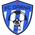 Darna 2019 FC
