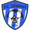 Darna 2019 FC A