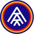 Andorra FC B