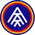 FC Andorra B