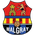 Malgrat B