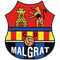 Malgrat B