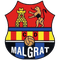 Malgrat B