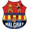 Malgrat B Malgrat B