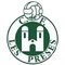 Les Preses CF B Les Preses CF B