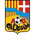 Cal Aguido B